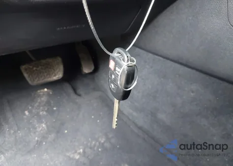 2012 Toyota Camry Se from USA, damaged, VIN 4T1BF1FK7CU089550